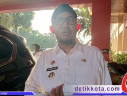 Meski Ada Efisiensi Anggaran, Bupati Sumenep Akan Terus Berupaya Menggenjot Perekonomian Masyarakat