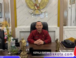 Bappeda Sumenep Akan Ambil Langkah Ini untuk Mengatasi Efisiensi Anggaran