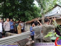 Bilik Pesta Narkoba Dibongkar, Pasca 4 Tersangka Diamankan di Pamekasan