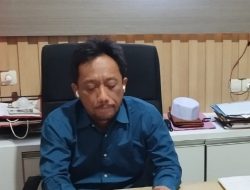 Penyelidikan Kasus Dugaan Korupsi Gebyar Batik Pamekasan Dihentikan