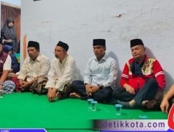 Atlet Sambo Asal Bangkalan Meninggal Dunia Saat Ikuti Porprov Jatim IX di Malang