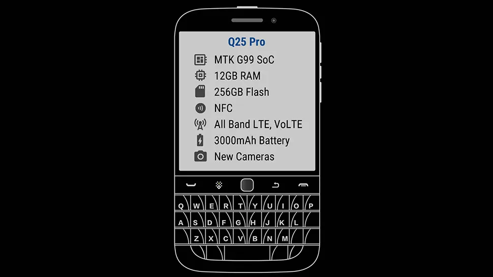 (Image credit: Zinwa Technologies)