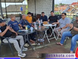 Pernyataan PT KEI Tuai Kecaman, Asosiasi Wartawan Siap Tempuh Jalur Hukum