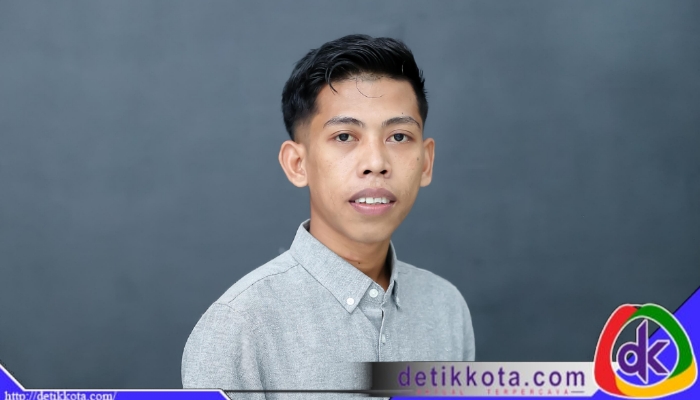 Ketua Umum GARIS-K, Agus Salim, menyebut komentar tersebut sebagai bentuk intervensi politik yang tidak berdasar dan merugikan masyarakat lokal.