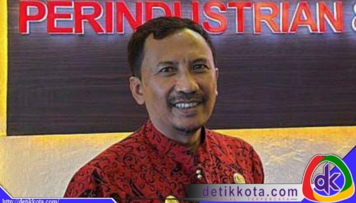 Kepala Dinas Koperasi, Usaha Kecil Menengah, Perindustrian dan Perdagangan (DKUPP) Sumenep, Moh. Ramli, menyampaikan bahwa meskipun sempat mengalami keterlambatan dari target awal 31 Mei 2025, proses pembentukan seluruh Kopdes kini telah rampung.