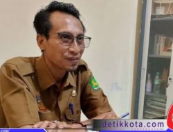 DLH Sumenep Optimalkan Pengolahan Sampah dengan Teknologi RDF, Kesadaran Warga Jadi Faktor Penentu