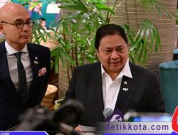 KTT BRICS 2025 Hasilkan Deklarasi Pemimpin, Indonesia Dukung Penguatan Multilateralisme dan Pembangunan Berkelanjutan