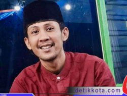 KNPI Kritik DPRD Sumenep: Rakyat Disuruh Irit, Wakil Rakyat Rapat di Luar Kota