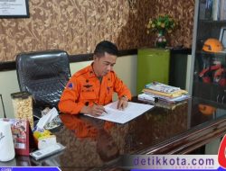 Pemkab Sumenep Terbitkan Imbauan Waspada Cuaca Ekstrem 8–11 Juli 2025