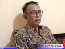 Pemkab Sumenep Siapkan Peluncuran Sekolah Rakyat, Hadapi Tantangan Rekrutmen Siswa