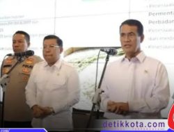 Kementan Temukan 212 Produsen Beras Premium Langgar Standar, Rakyat Rugi hingga Rp 100 Triliun
