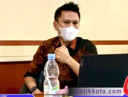 Ketua DPD Gibran Center Sumenep Desak Jatim Terapkan Pembebasan Pajak Tertunggak seperti Jateng dan Jabar