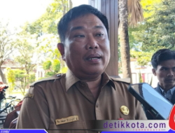 Pamekasan Jadi Satu-Satunya Daerah di Madura yang Laksanakan Program Sekolah Rakyat