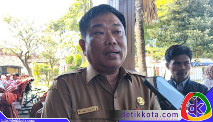 Kepala Dinas Sosial (Dinsos) Pamekasan, Herman Hidayat Santoso, menyatakan bahwa pihaknya telah menyiapkan seluruh kebutuhan penyelenggaraan, termasuk meminjam sementara fasilitas milik Politeknik Negeri Madura (Poltera) di Jalan Jokotole.