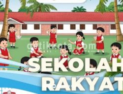 Sekolah Rakyat di Pamekasan Siap Beri Pendidikan Gratis bagi Anak Keluarga Miskin