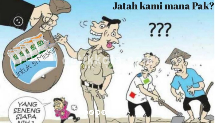 Ilustrasi 