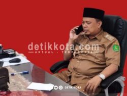 Kades Sapeken Dilaporkan Atas Dugaan Penganiayaan, LSM BIDIK: Kekerasan Tidak Pernah Sah Secara Hukum