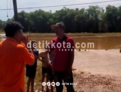Tiga Desa di Jrengik Sampang Terendam Banjir