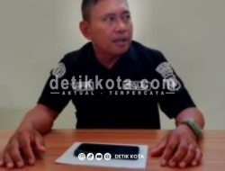Polisi Tangkap Pelaku Penganiayaan Lansia di Pamekasan