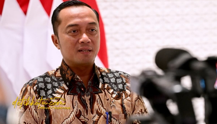 Presiden Prabowo Apresiasi Sinergi Masyarakat dan Aparat Jaga Persatuan