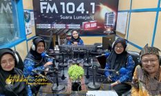 Pemkab Lumajang Perkuat Layanan Terpadu untuk Korban Kekerasan Perempuan dan Anak