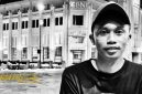 Moh Andriansyah 
Ketua Pemuda Muhammadiyah Sumenep