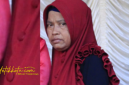 Nenek Khotijah (59), warga Dusun Bajur Barat, Desa Tlontoraja, Kecamatan Pasean, Pamekasan, yang dilaporkan hilang sejak Rabu malam (17/9/2025).