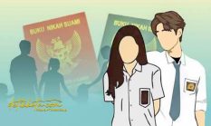 Pemkab Lumajang Gandeng Lintas Pihak Atasi Anak Putus Sekolah dan Cegah Perkawinan Dini