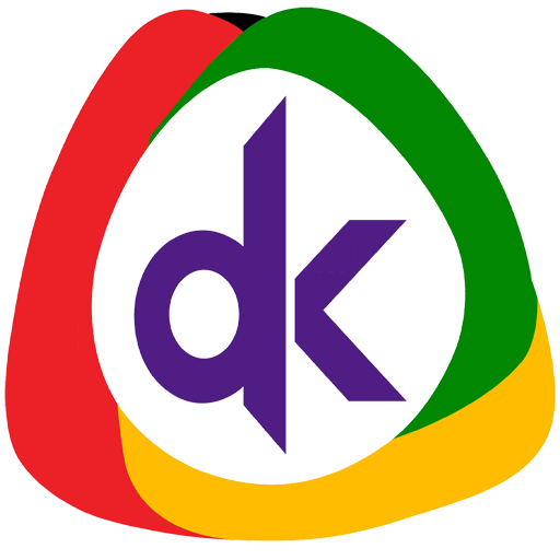 logo-footer