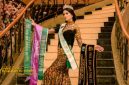 Helvi Alvionita, finalis asal Probolinggo yang berhasil menembus Top 3 Miss Glocal International 2025, menjadi inspirasi perempuan muda Indonesia.