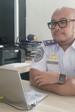 Penerbangan Sumenep–Surabaya Kembali Beroperasi, Wings Air Layani Dua Kali Seminggu