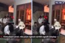 Tayangan ini yang menuai protes dari masyarakat dan kalangan pesantren karena dianggap memperkuat stereotip negatif terhadap santri, kiai, dan lembaga pendidikan Islam.