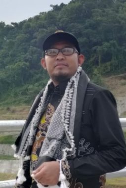 Bupati Sumenep Imbau Warga Tetap Tenang dan Waspada Usai Gempa Susulan
