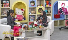 Pemkot Surabaya Perkuat Pendidikan Karakter Anak Lewat Enam Program Prioritas PAUD