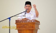 Pemkot Probolinggo Gelar Sosialisasi E-Purchasing dan Bimtek Negosiasi Harga untuk Perkuat Tata Kelola Pengadaan