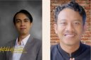 Dua putra daerah Subang memperkenalkan ide inovatif sistem peringatan audio pada KWH meter digital untuk memberi notifikasi sebelum pemadaman listrik.