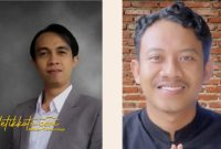 Dua putra daerah Subang memperkenalkan ide inovatif sistem peringatan audio pada KWH meter digital untuk memberi notifikasi sebelum pemadaman listrik.