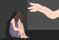 Ilustrasi 