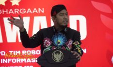 ASN Sumenep Wajib Tampil ala Santri, Bupati: Bentuk Penghargaan atas Jasa Ulama