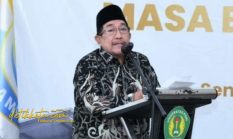 Santri untuk Negeri, KH Imam Hasyim Dorong Peran Santri di Pemerintahan