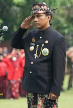 Hari Jadi Bangkalan ke-494, Momentum Berbenah dan Berbudaya Menuju Daerah Maju dan Sejahtera