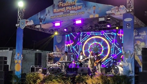 foto slider headline