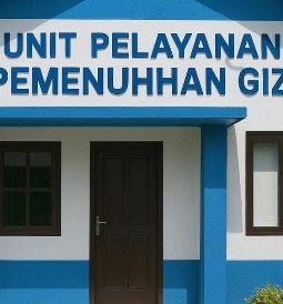 ‎Ketua Ajisu Jaya Taruna Angkat Bicara tentang Dapur MBG yang Tidak Sesuai Wilayah