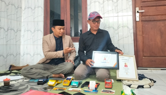 foto slider headline