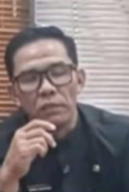 Proyek Peningkatan Jalan Rp4,7 Miliar di Purwakarta Tersendat Akibat Hujan