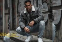 Sekretaris Jenderal Lembaga BIDIK sekaligus Redaktur Detik Kota, Sunan Abimanyo.