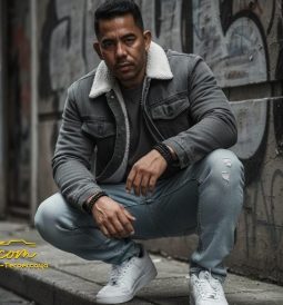 Warga Gunggung Krisis Air, PDAM Sumenep Disorot Akibat Kelambanan Layanan