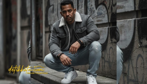 foto slider headline