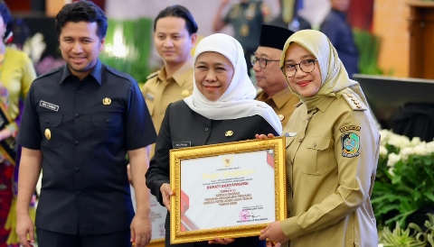 foto slider headline