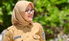 Bupati Ipuk Sambut Baik Arahan Presiden Prabowo untuk Perpanjangan Kereta Cepat ke Banyuwangi